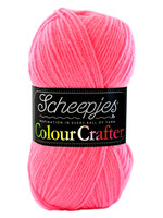 Scheepjes Scheepjes Colour Crafter | 2013
