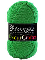 Scheepjes Scheepjes Colour Crafter | 2014