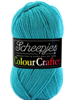 Scheepjes Scheepjes Colour Crafter | 2015