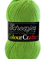Scheepjes Scheepjes Colour Crafter | 2016