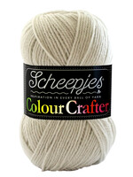 Scheepjes Scheepjes Colour Crafter | 2017