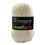 Scheepjes Scheepjes Colour Crafter | 2017 Scheepjes Scheepjes Colour Crafter | 2017