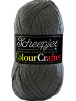 Scheepjes Scheepjes Colour Crafter | 2018