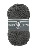 Durable Durable Norwool | 001