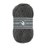 Durable Durable Norwool | 001 Durable Durable Norwool | 001