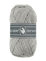 Durable Durable Norwool | 004