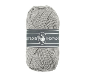 Durable Durable Norwool | 004 Durable Durable Norwool | 004