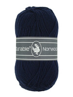 Durable Durable Norwool | 210