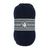 Durable Durable Norwool | 210 Durable Durable Norwool | 210