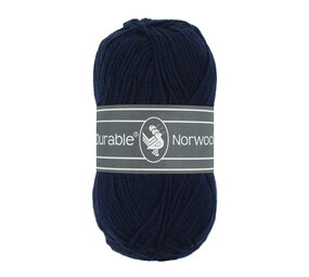 Durable Durable Norwool | 210 Durable Durable Norwool | 210