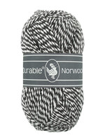 Durable Durable Norwool | M001