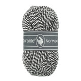 Durable Durable Norwool | M001 Durable Durable Norwool | M001