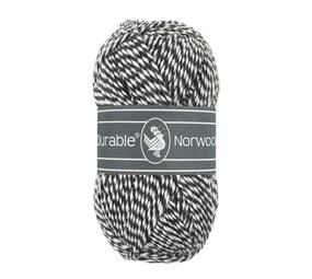Durable Durable Norwool | M001 Durable Durable Norwool | M001