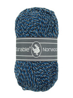 Durable Durable Norwool | M235