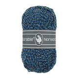 Durable Durable Norwool | M235 Durable Durable Norwool | M235