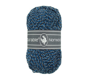 Durable Durable Norwool | M235 Durable Durable Norwool | M235