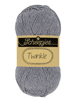 Scheepjes Scheepjes Twinkle | 902