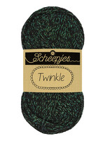 Scheepjes Scheepjes Twinkle | 903