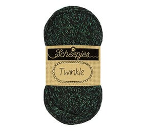 Scheepjes Scheepjes Twinkle | 903 Scheepjes Scheepjes Twinkle | 903
