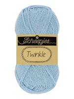 Scheepjes Scheepjes Twinkle | 907