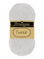 Scheepjes Scheepjes Twinkle | 913
