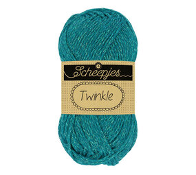 Scheepjes Scheepjes Twinkle | 920 Scheepjes Scheepjes Twinkle | 920