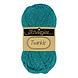 Scheepjes Scheepjes Twinkle | 920 Blauw/Groen Scheepjes Scheepjes Twinkle | 920 Blauw/Groen