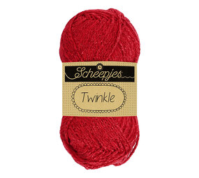 Scheepjes Scheepjes Twinkle | 924 Scheepjes Scheepjes Twinkle | 924