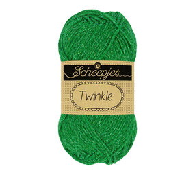 Scheepjes Scheepjes Twinkle | 930 Scheepjes Scheepjes Twinkle | 930
