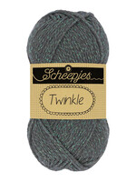 Scheepjes Scheepjes Twinkle | 912