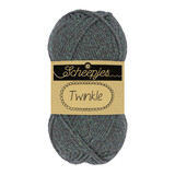 Scheepjes Scheepjes Twinkle | 912 Scheepjes Scheepjes Twinkle | 912