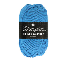 Scheepjes Scheepjes Chunky Monkey | 1003 Scheepjes Scheepjes Chunky Monkey | 1003