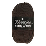 Scheepjes Scheepjes Chunky Monkey | 1004 Scheepjes Scheepjes Chunky Monkey | 1004