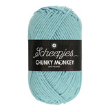 Scheepjes Scheepjes Chunky Monkey | 1019 Scheepjes Scheepjes Chunky Monkey | 1019