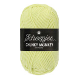 Scheepjes Scheepjes Chunky Monkey | 1020 Scheepjes Scheepjes Chunky Monkey | 1020
