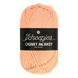 Scheepjes Scheepjes Chunky Monkey | 1026 Scheepjes Scheepjes Chunky Monkey | 1026
