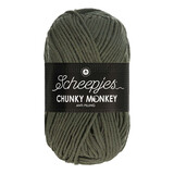 Scheepjes Scheepjes Chunky Monkey | 1063 Scheepjes Scheepjes Chunky Monkey | 1063