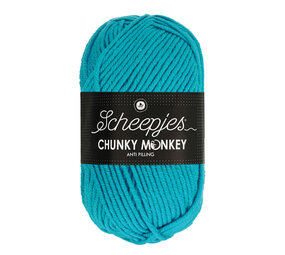Scheepjes Scheepjes Chunky Monkey | 1068 Scheepjes Scheepjes Chunky Monkey | 1068
