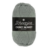 Scheepjes Scheepjes Chunky Monkey | 1099 Scheepjes Scheepjes Chunky Monkey | 1099