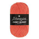 Scheepjes Scheepjes Chunky Monkey | 1132 Scheepjes Scheepjes Chunky Monkey | 1132