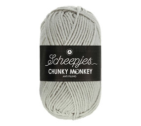 Scheepjes Scheepjes Chunky Monkey | 1203 Scheepjes Scheepjes Chunky Monkey | 1203