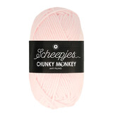 Scheepjes Scheepjes Chunky Monkey | 1240 Scheepjes Scheepjes Chunky Monkey | 1240