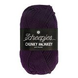 Scheepjes Scheepjes Chunky Monkey | 1425 Scheepjes Scheepjes Chunky Monkey | 1425