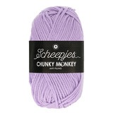 Scheepjes Scheepjes Chunky Monkey | 1432 Scheepjes Scheepjes Chunky Monkey | 1432