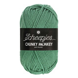 Scheepjes Scheepjes Chunky Monkey | 1725 Scheepjes Scheepjes Chunky Monkey | 1725