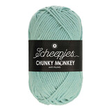 Scheepjes Scheepjes Chunky Monkey | 1820 Scheepjes Scheepjes Chunky Monkey | 1820
