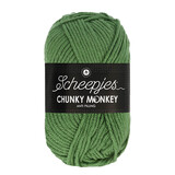 Scheepjes Scheepjes Chunky Monkey | 1824 Scheepjes Scheepjes Chunky Monkey | 1824