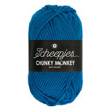 Scheepjes Scheepjes Chunky Monkey | 2011 Scheepjes Scheepjes Chunky Monkey | 2011