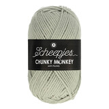 Scheepjes Scheepjes Chunky Monkey | 2019 Scheepjes Scheepjes Chunky Monkey | 2019