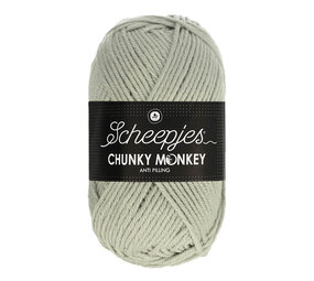 Scheepjes Scheepjes Chunky Monkey | 2019 Scheepjes Scheepjes Chunky Monkey | 2019